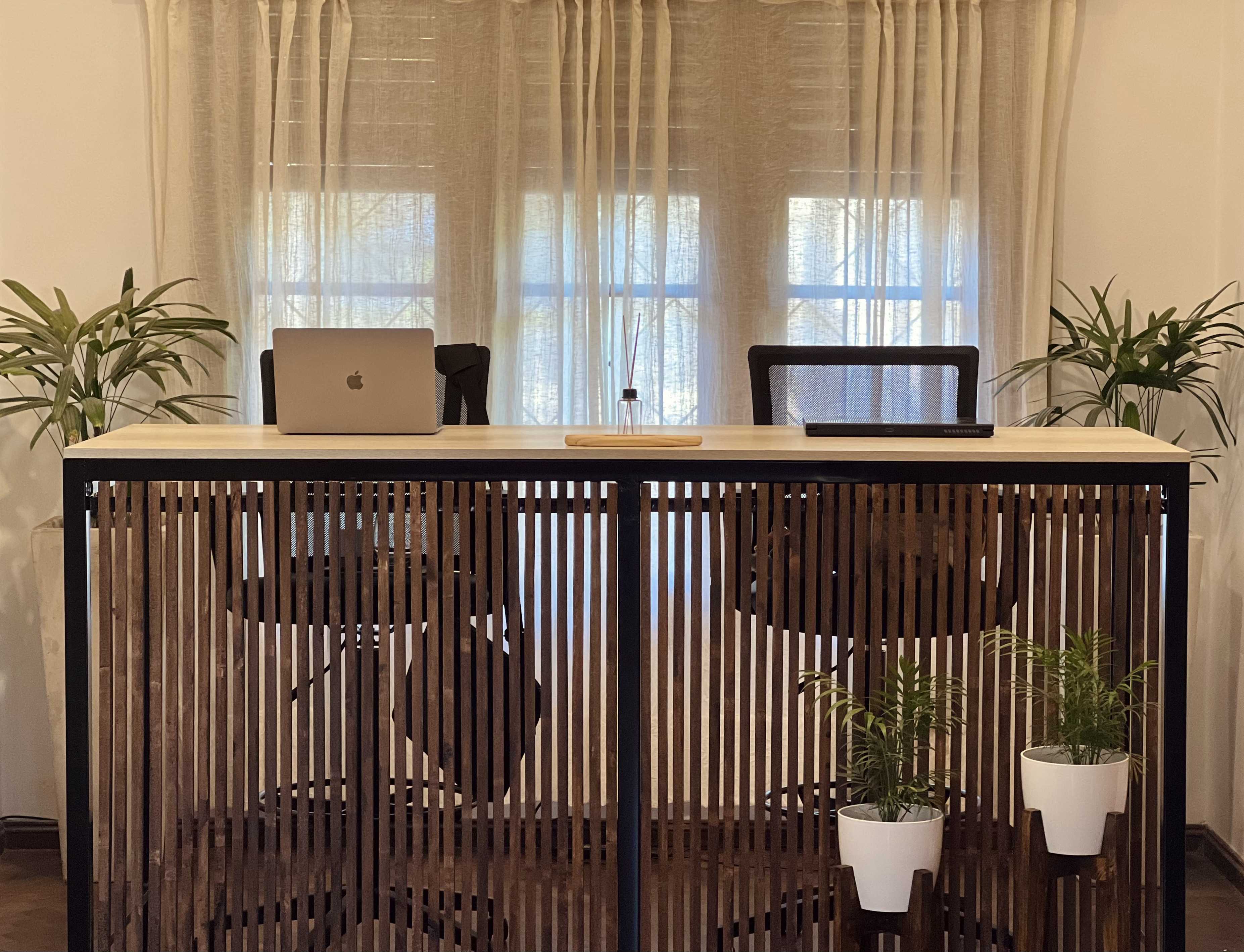 Kope Cowork - Imagen 2