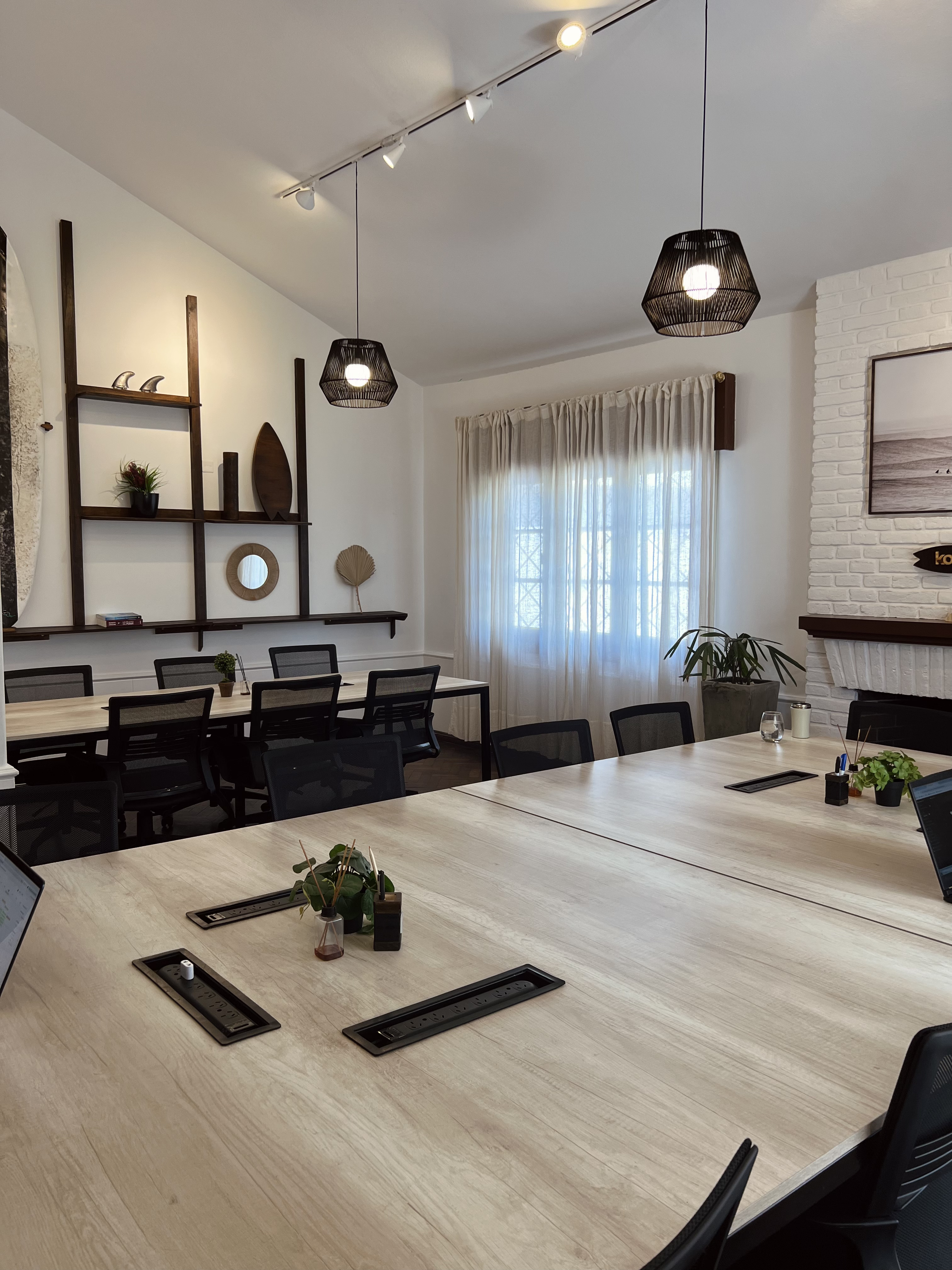 Kope Cowork - Imagen 5