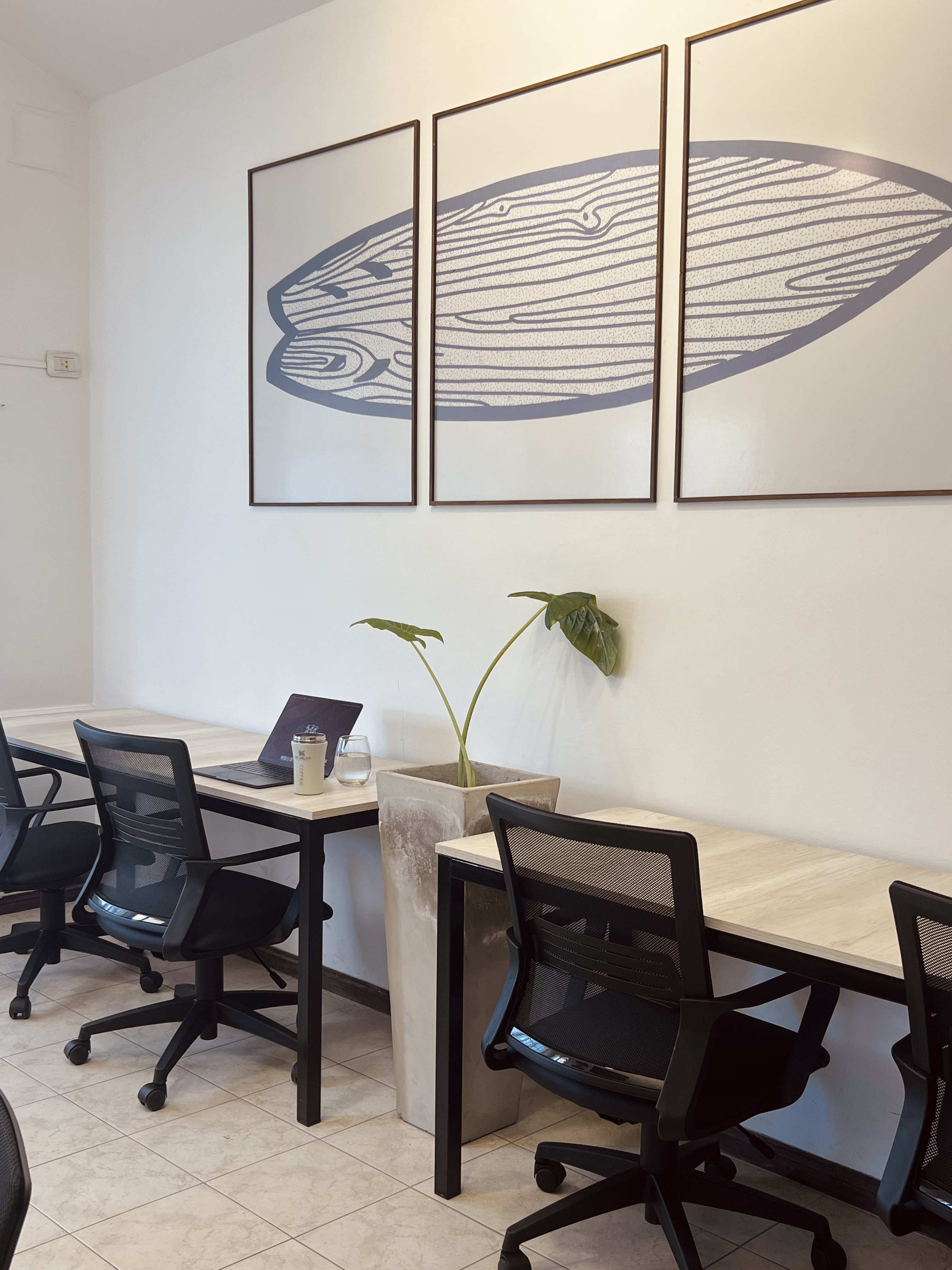Kope Cowork - Imagen 6