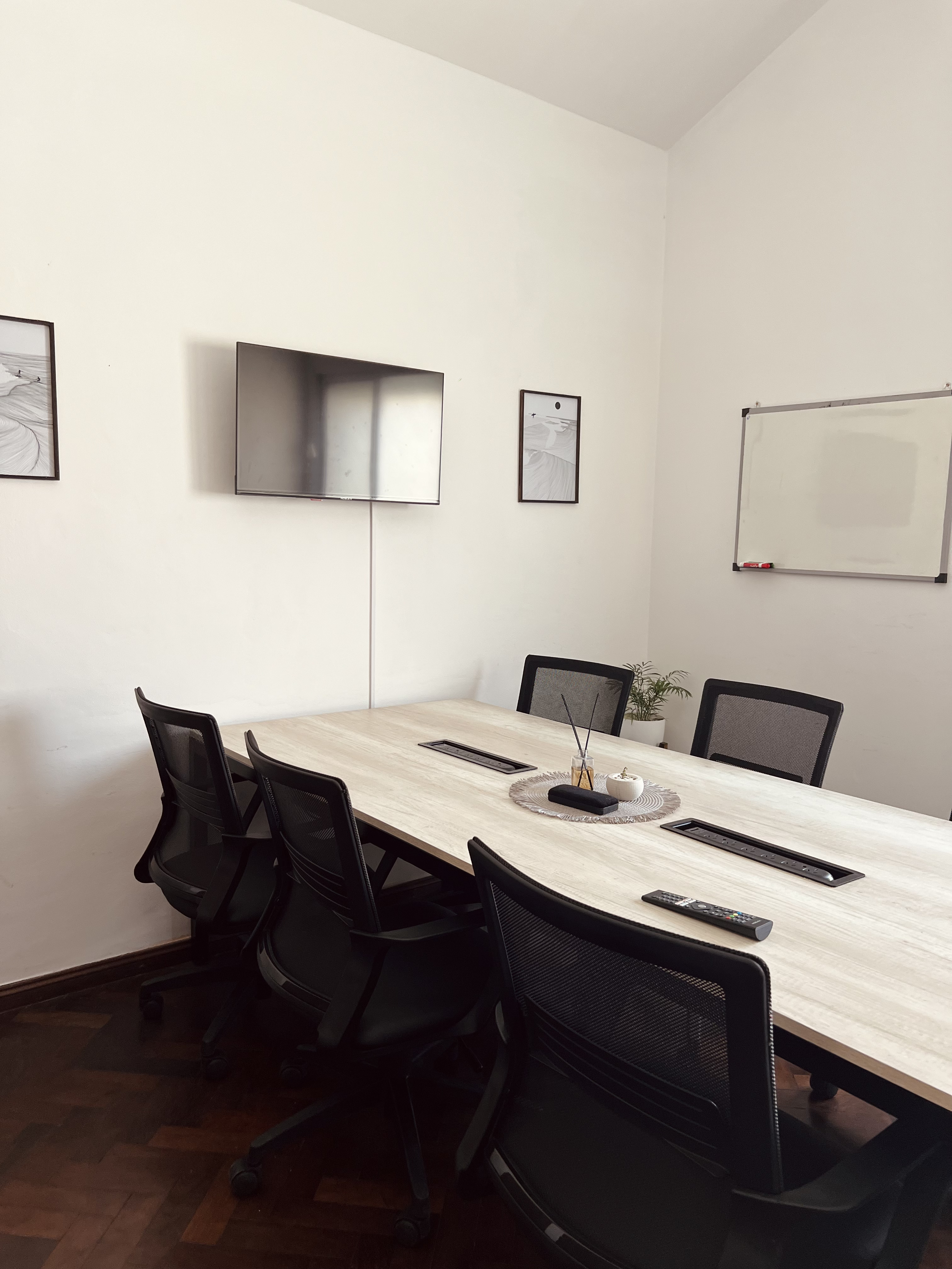 Kope Cowork - Imagen 7