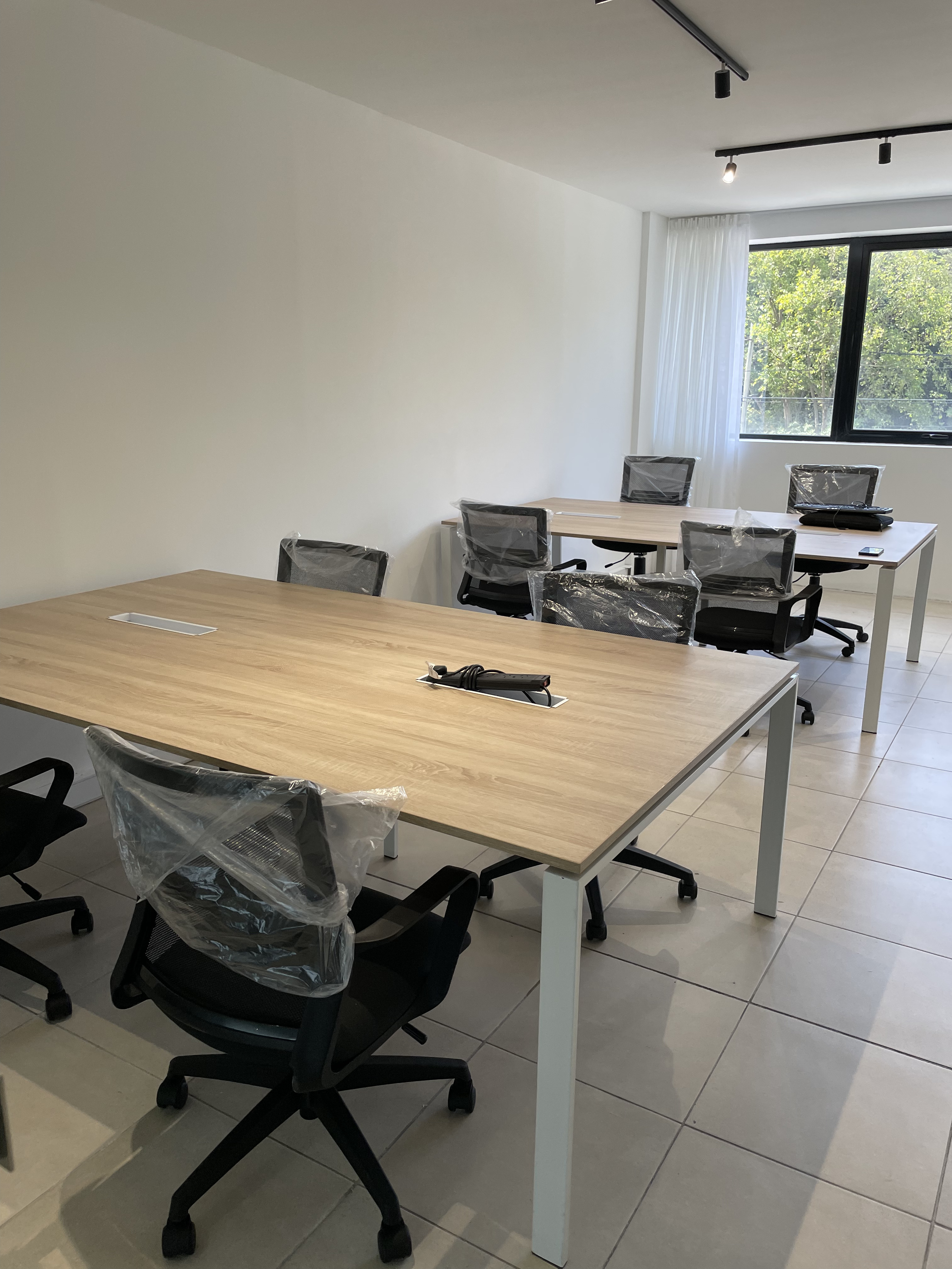 SBP Inmuebles - Imagen 2