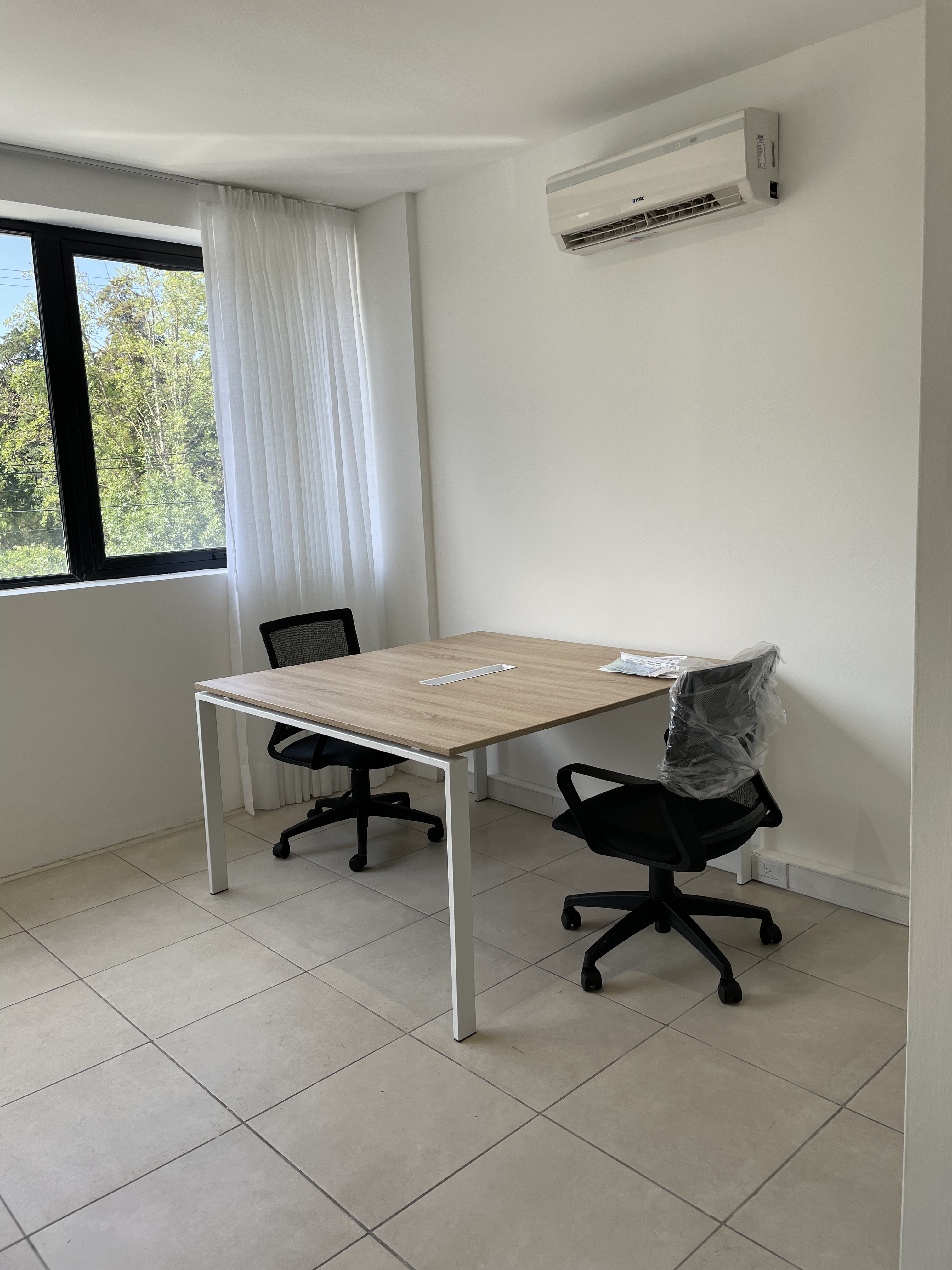 SBP Inmuebles - Imagen 3