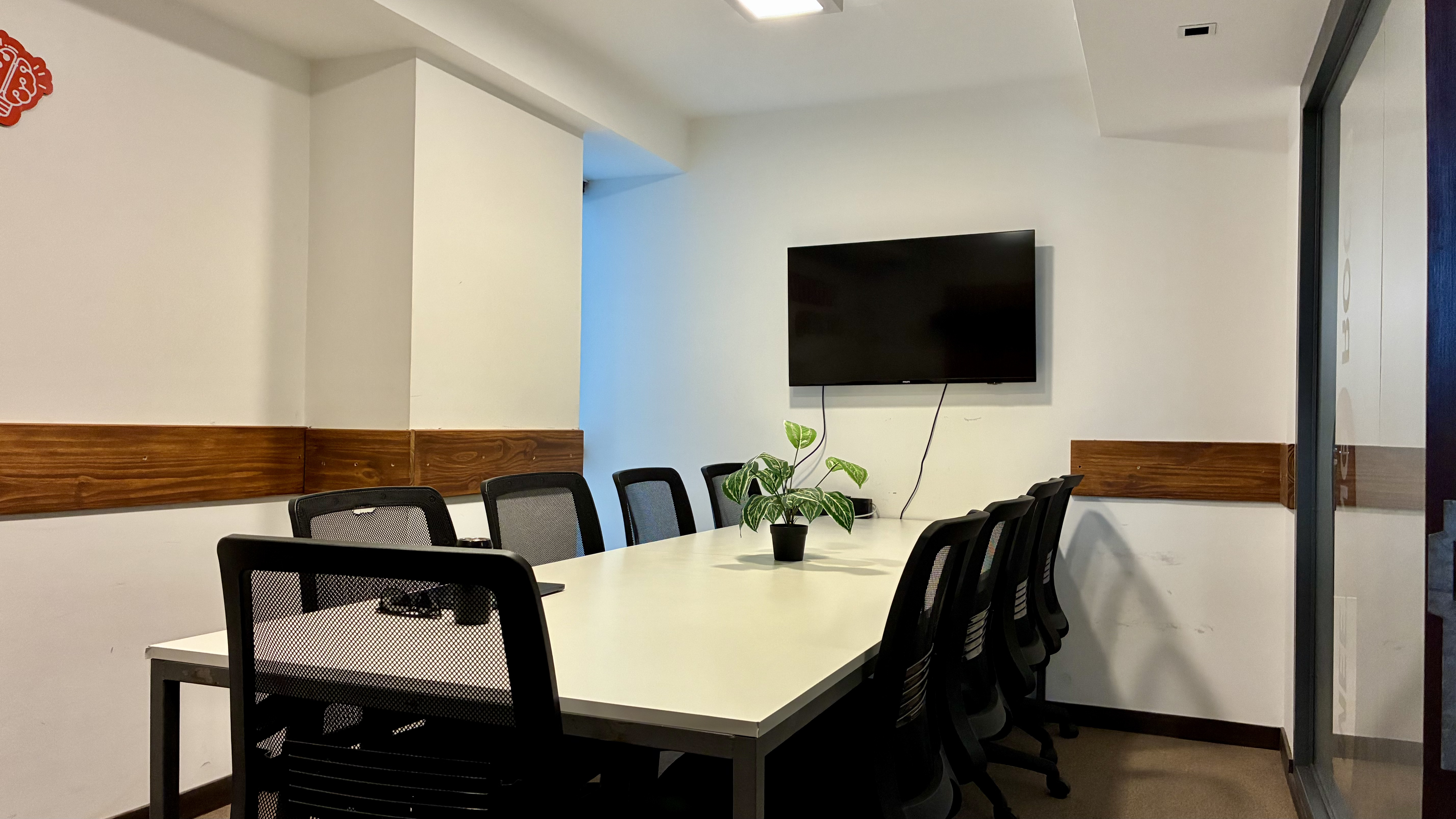 Solvo Global - Imagen 2