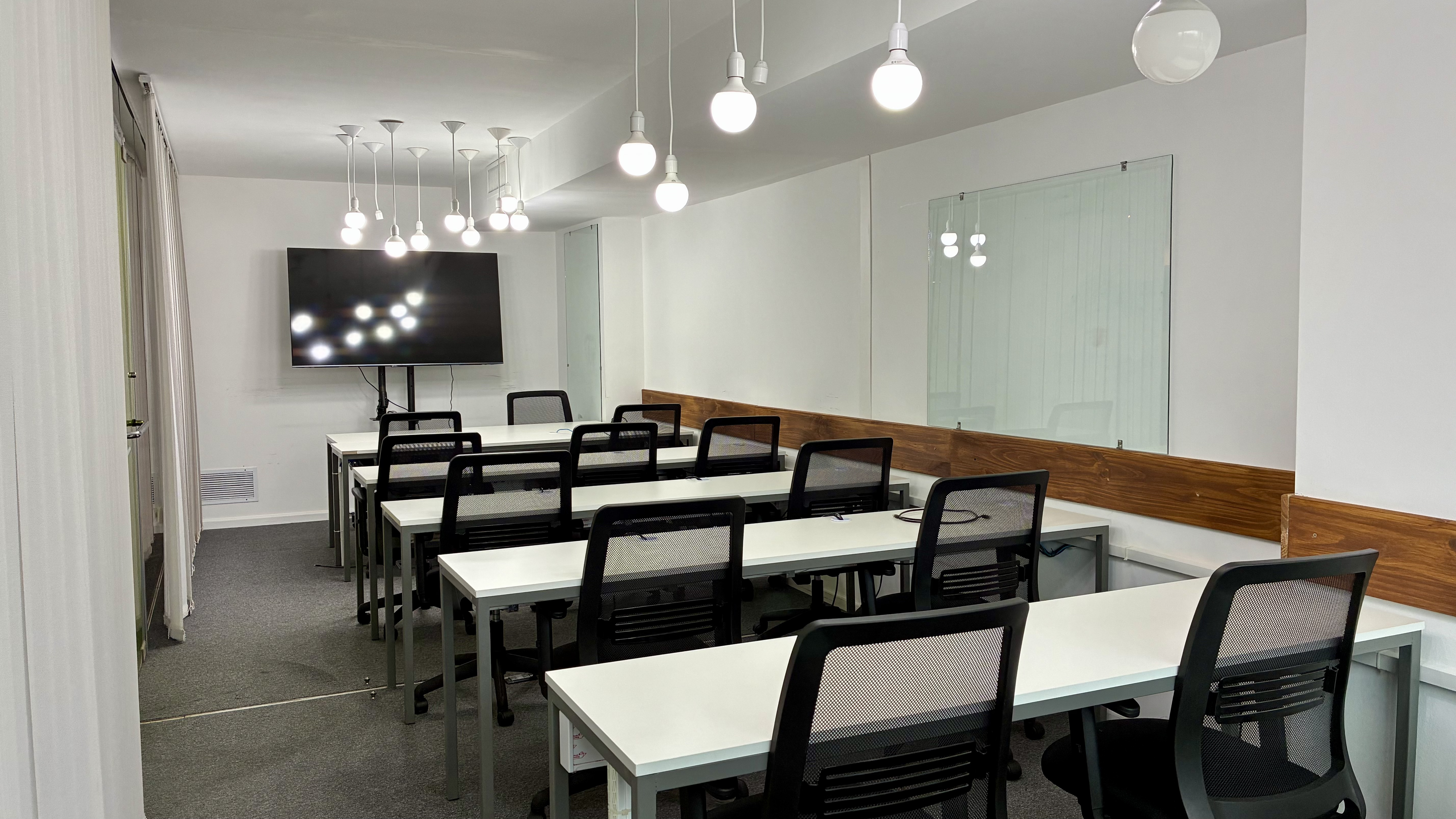 Solvo Global - Imagen 5