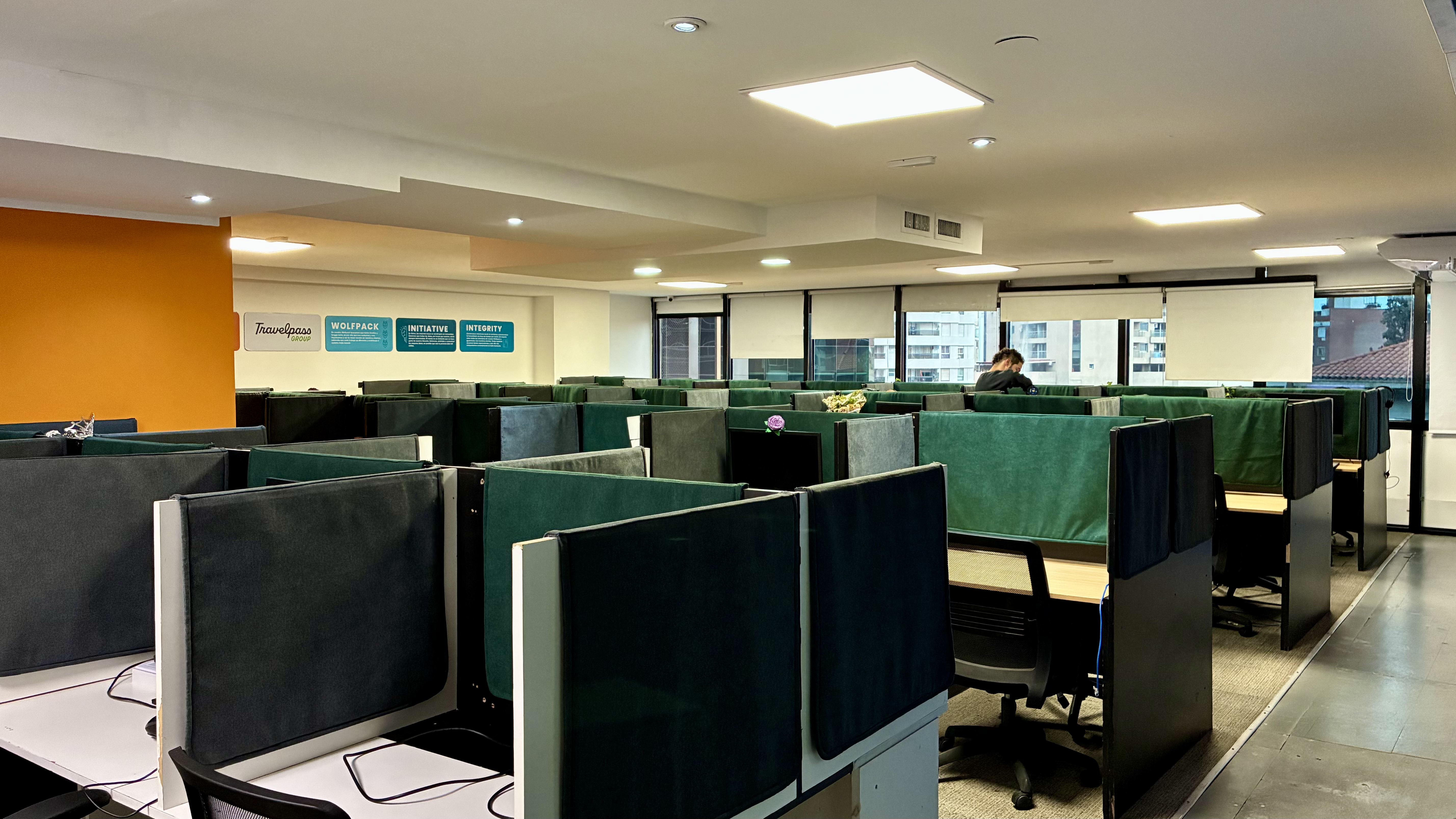 Solvo Global - Imagen 7