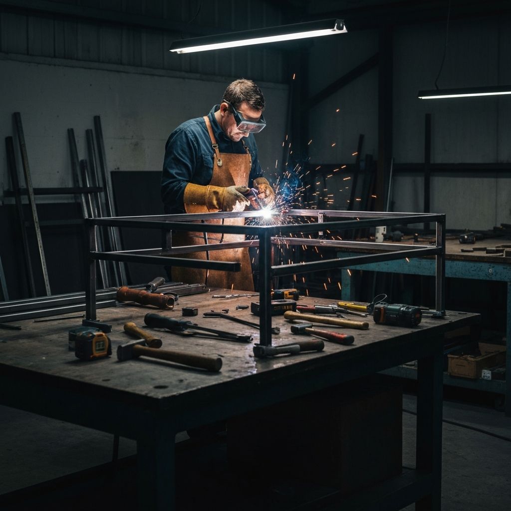 Taller de Estudio Limo